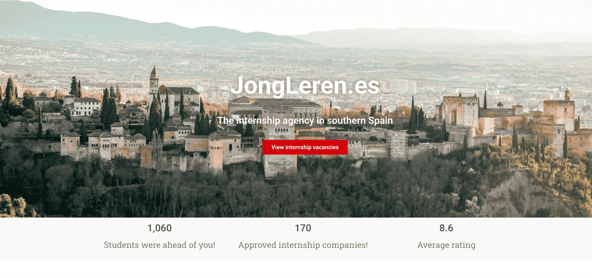 Jongleren.es challenge